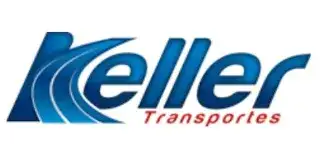 Keller Transportes