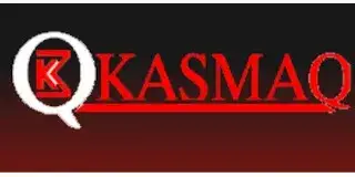 Kasmaq Usinagem e Comércio
