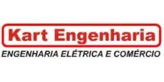 Kart Materiais Elétricos