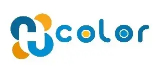 HCOLOR | Comunicação e Impressão