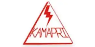 Kamapri Indústria e Comércio