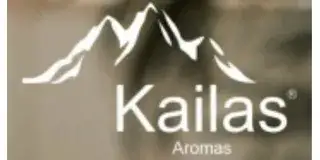 Kailas Indústria e Comércio