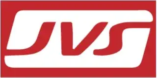 JVS | Equipamentos para Automação Industrial