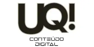 Uq Design