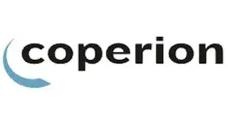 Coperion