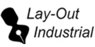 Lay-Out Industrial