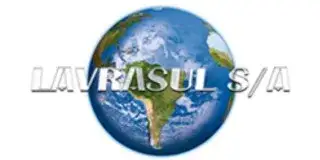 Brascomp Compensados do Brasil