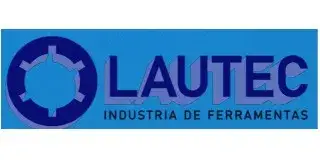 Lautec Indústria de Ferramentas