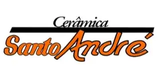 Cerâmica Santo André