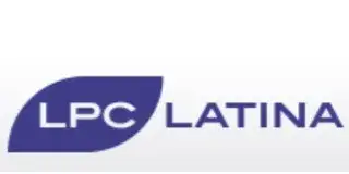 LPC Latina