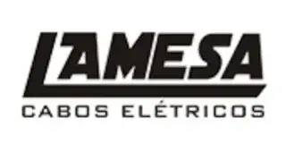 Lamesa Cabos Elétricos