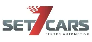 SET7 | Centro Automotivo Piracicaba