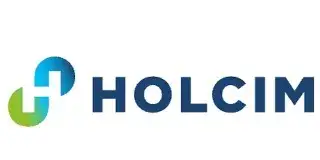 LafargeHolcim