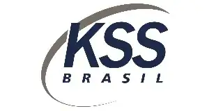 KSS Brasil Soluções com Qualidade