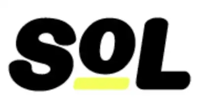 Sol Informática