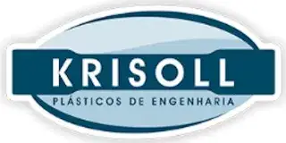 Kratos Equipamentos Industriais