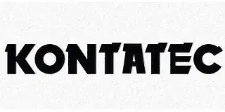 KONTATEC | Rebocadores Elétricos