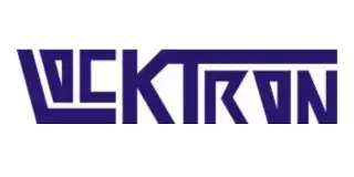 Locktron Indústria e Comércio
