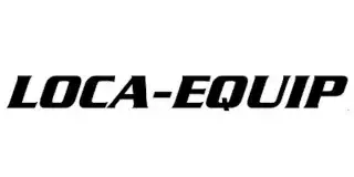 LOCA-EQUIPE | Soluções em Movimentação de Carga
