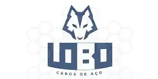 Lobo Comércio e Indústria de Artefatos de Arame