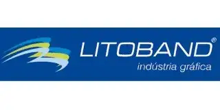 Litoband Indústria Gráfica