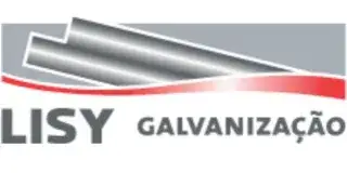 Lisy Industrial e Comercial