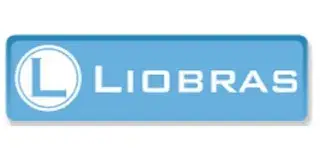 Liobras Indústria Comércio e Serviço de Liofilizadores
