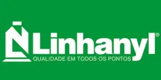 Linhanyl Linhas para Coser