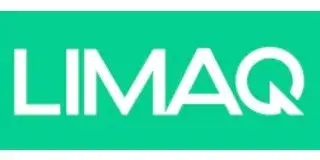Limaq Limeira Máquinas