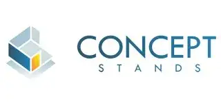 Concept Stands