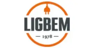 Lig-Bem Materiais Elétricos