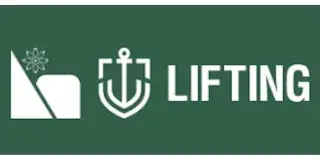 Lifting Assistência Técnica Elétrica e Comercial