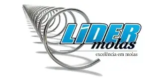 Líder Molas