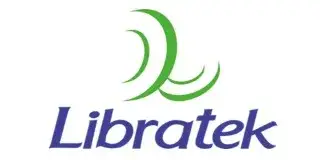 LIBRATEK | Balanças Industriais