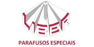 Liber Industrial