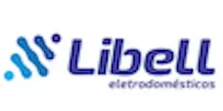 Libell Eletrodomésticos