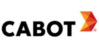 Cabot Brasil Indústria e Comércio