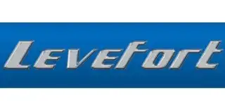 Levefort Indústria e Comércio