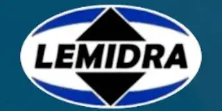 Lemidra Indústria e Comércio