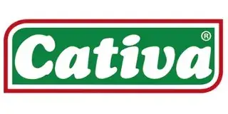 CATIVA | Cooperativa Agroindustrial de Londrina
