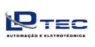 LDTEC Automação e Etrotécnica