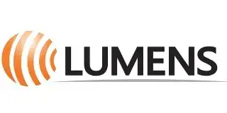 Lumens Projetos de Engenharia de Sistemas Prediais