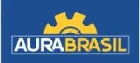 AURA BRASIL | Máquinas e Equipamentos