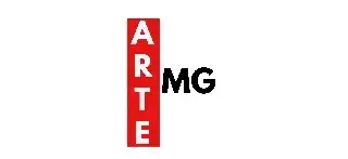 ArteMG | Soluções Artísticas e Digitais