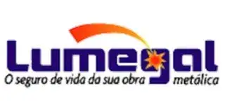 Lumegal Indústria e Comércio