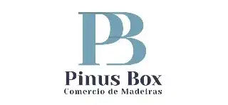 PINUS BOX | Comércio de Madeiras