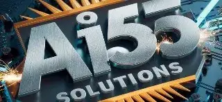 AI55 SOLUTIONS | Inovação em Inteligência Artificial
