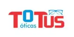 Óticas TOTUS