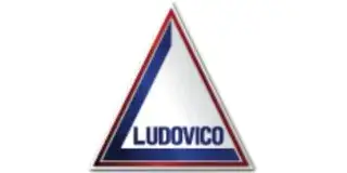 Artefatos de Metais e Plásticos Ludovico