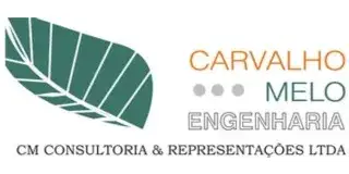 C M Consultoria e Representações